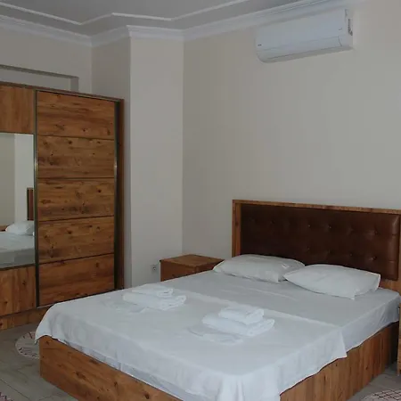Villa Villas La Mira Sapanca