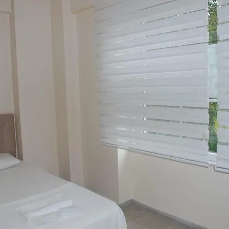 Villas La Mira Villa